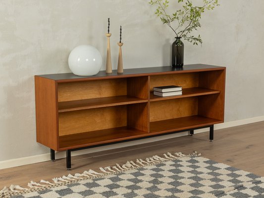 Vintage Sideboard from WK Möbel, 1960s-GPP-1813621