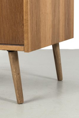 Vintage Sideboard in Oak-OKG-1778365