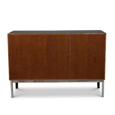 Vintage Sideboard in Rosewood, 1970s-CEJ-1702352