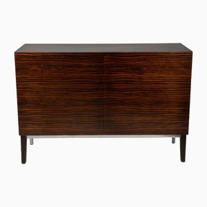 Vintage Sideboard in Rosewood, 1970s-CEJ-1702352