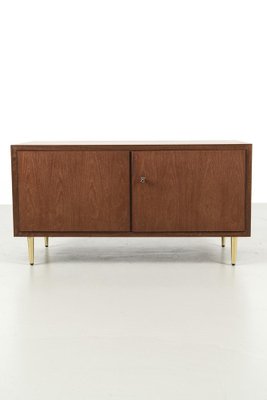 Vintage Sideboard in Wood-OKG-1740212