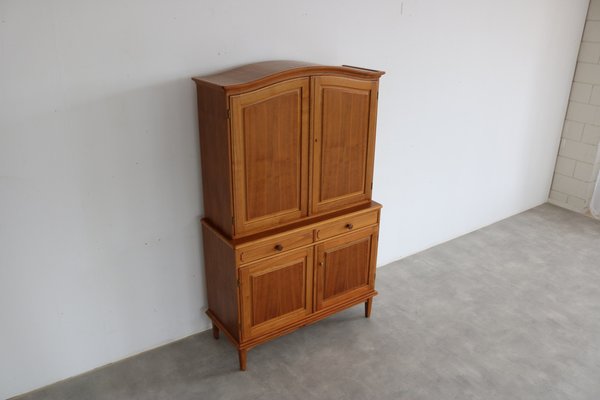 Vintage Sideboard, Swedish, 1960s-FUN-1704505