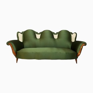 Vintage Sofa, 1940s-LKT-1105343