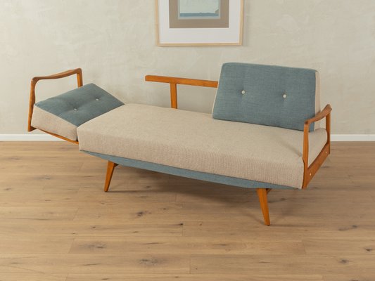 Vintage Sofa by from Knoll International, 1950s-GPP-2033677