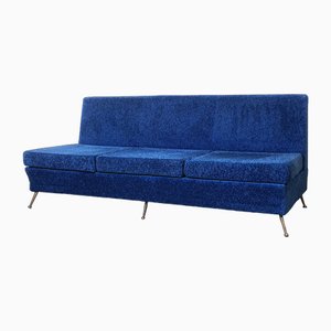 Vintage Sofa, Italy, 1960s-FQG-1762904