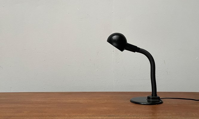 Vintage Space Age German Table Lamp from Brilliant Leuchten, 1970s-UAH-1771832