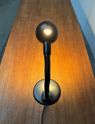 Vintage Space Age German Table Lamp from Brilliant Leuchten, 1970s-UAH-1771832