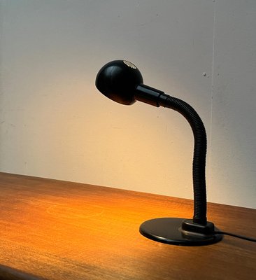 Vintage Space Age German Table Lamp from Brilliant Leuchten, 1970s-UAH-1771832