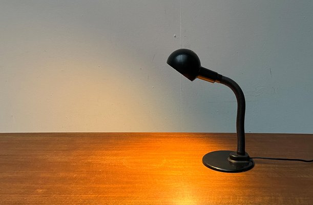 Vintage Space Age German Table Lamp from Brilliant Leuchten, 1970s-UAH-1771832