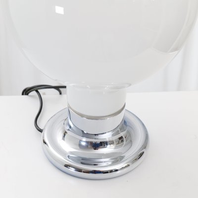 Vintage Space Age Lamp from Cosack-XBF-1298944