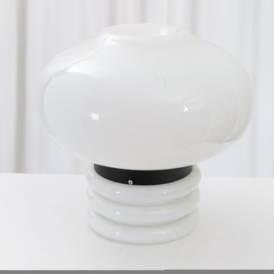 Vintage Space Age Lamp from Limburg-XBF-1300745