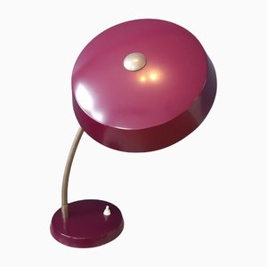 Vintage Space Age Mid-Century Modern Table Lamp from Philips-ZBK-1219200