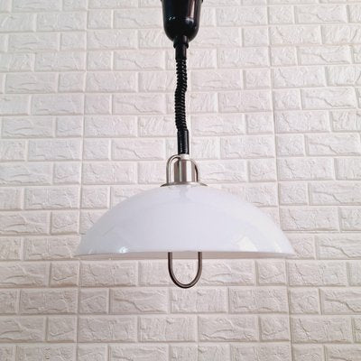 Vintage Spanish Pendant Light, 1980s-FRB-1764461