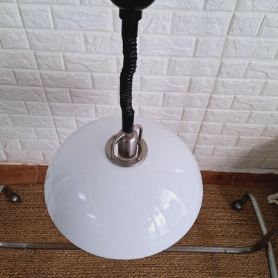 Vintage Spanish Pendant Light, 1980s-FRB-1764461