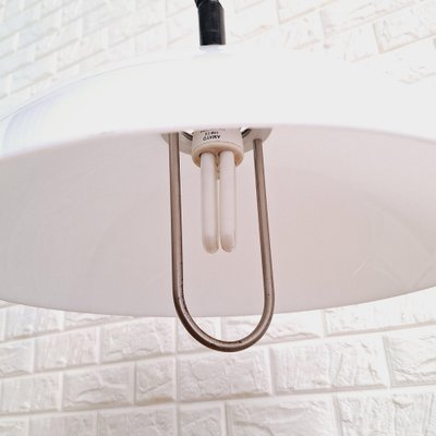 Vintage Spanish Pendant Light, 1980s-FRB-1764461