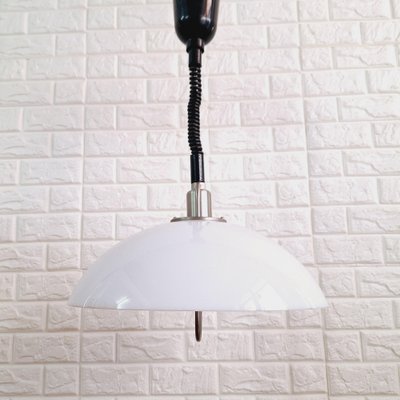 Vintage Spanish Pendant Light, 1980s-FRB-1764461