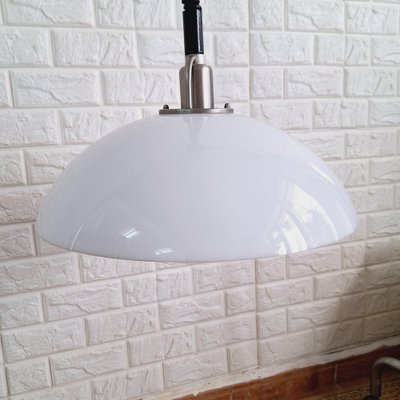 Vintage Spanish Pendant Light, 1980s-FRB-1764461