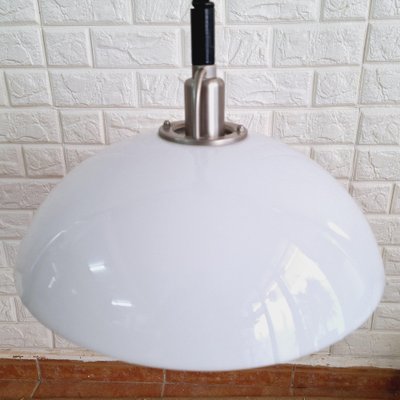 Vintage Spanish Pendant Light, 1980s-FRB-1764461