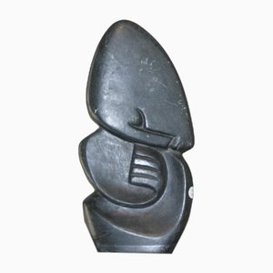 Vintage Steatite Sculpture-TEP-1234800