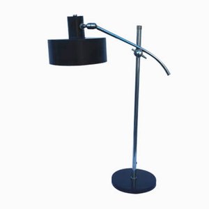 Vintage Steel Table Lamp-QLH-821419