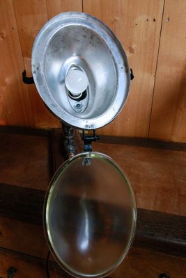 Vintage Street Lamp from BBT-CTF-902644