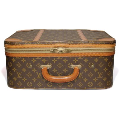 Vintage Suitcase from Louis Vuitton-YNQ-1091845