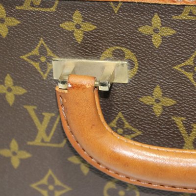 Vintage Suitcase from Louis Vuitton-YNQ-1091845