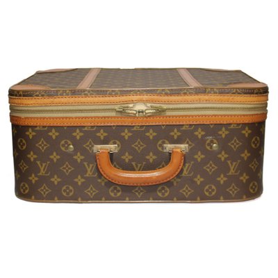 Vintage Suitcase from Louis Vuitton-YNQ-1091845