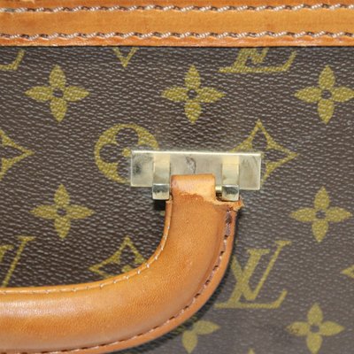 Vintage Suitcase from Louis Vuitton-YNQ-1091845