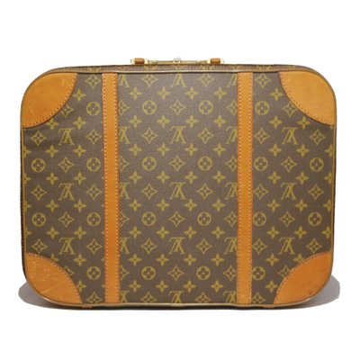 Vintage Suitcase from Louis Vuitton-YNQ-1091845