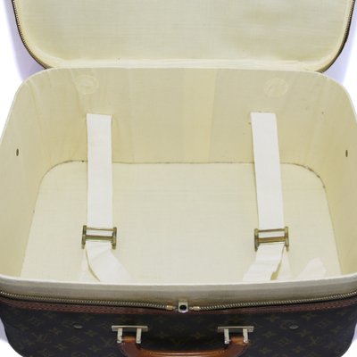 Vintage Suitcase from Louis Vuitton-YNQ-1091845