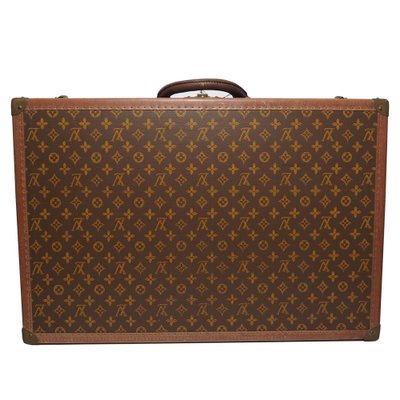 Vintage Suitcase from Louis Vuitton, Early 1900s-YNQ-914043