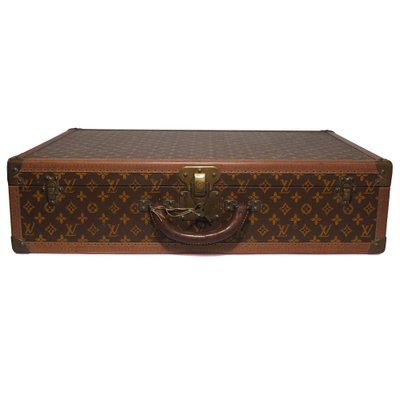 Vintage Suitcase from Louis Vuitton, Early 1900s-YNQ-914043