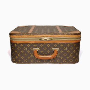 Vintage Suitcase from Louis Vuitton-YNQ-1091845