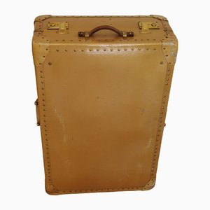 Vintage Suitcase, Sweden, 1920s-ELB-1306065