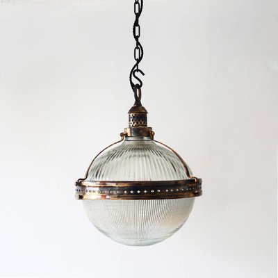 Vintage Suspension by Jules Verne, 1960s-PSG-2040227