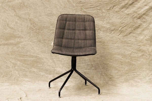 Vintage Swivel Chair from Kare-PTH-1330692