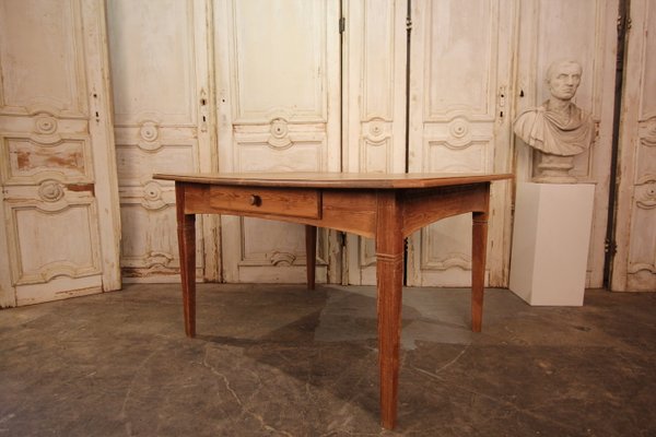 Vintage Table-TAT-1128503