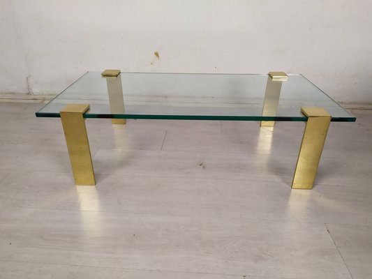 Vintage Table Basse, 1970s-EAD-1768636