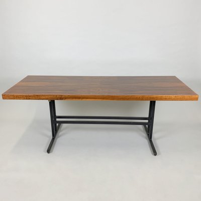 Vintage Table Belmondo, Czechoslovakia, 1970s-TZ-826147