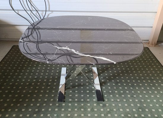 Vintage Table by Antonio Citterio, 2011-SNC-1820007