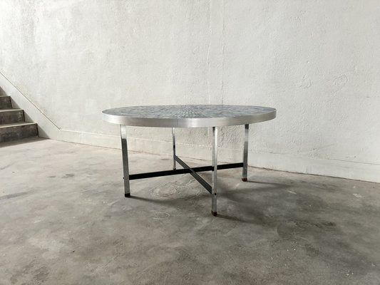 Vintage Table by Berthold Müller, 1960s-EBP-1782930