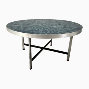 Vintage Table by Berthold Müller, 1960s-EBP-1782930