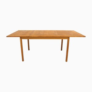 Vintage Table by Bertil Fridhagen, 1950-GEK-1747157