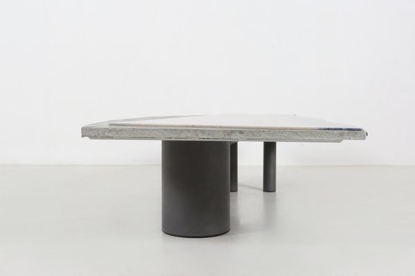 Vintage Table by Pia Manu-YSY-1057775