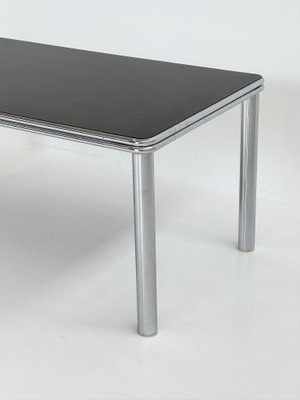 Vintage Table in Metal, 1970s-GTS-1770427