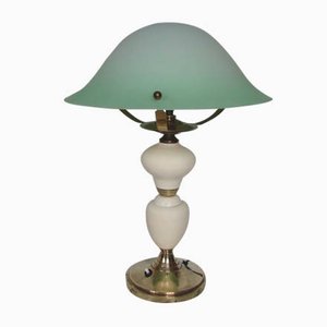 Vintage Table Lamp, 1940s-XHP-623089