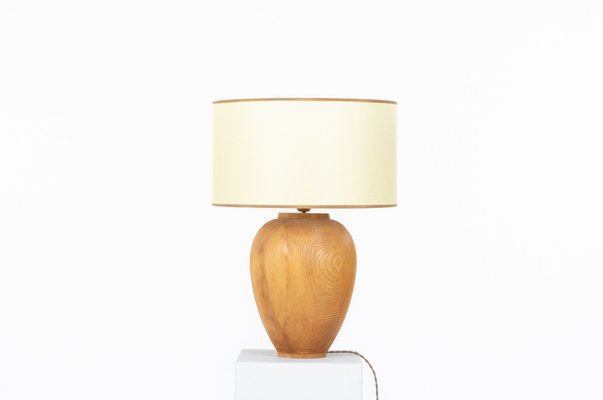 Vintage Table Lamp, 1950-US-1818411