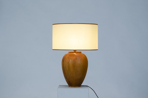 Vintage Table Lamp, 1950-US-1818411