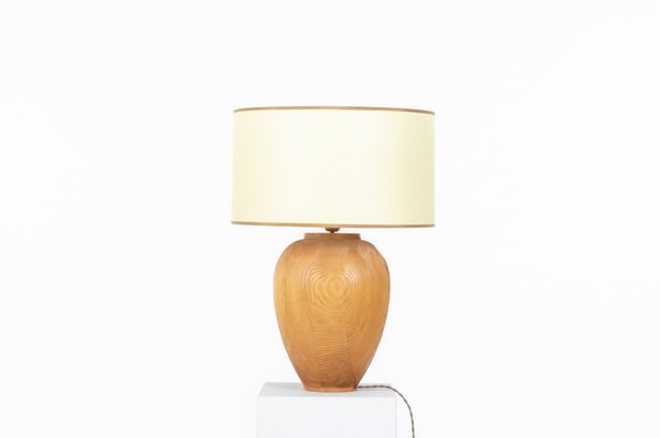 Vintage Table Lamp, 1950-US-1818411